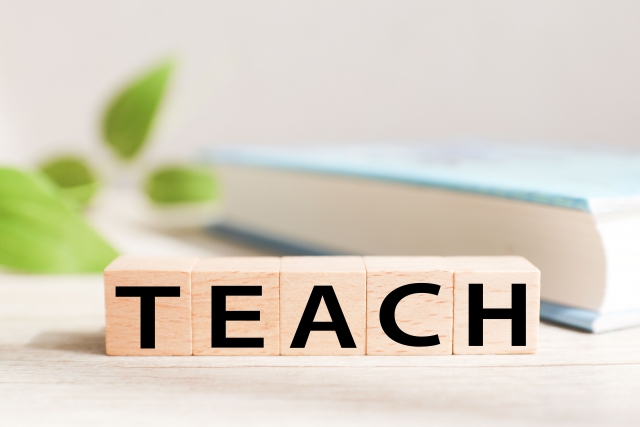 teach_s