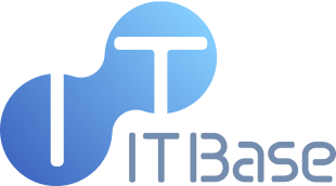 株式会社ITBASE